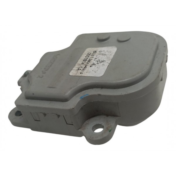 Motor Atuador Caixa Ar Forçado Gm Onix 2017 2018 2019 2020