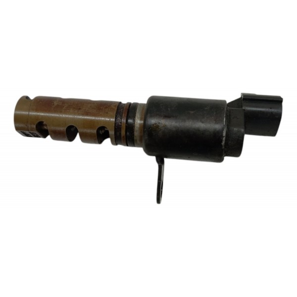 Válvula Solenoide Pressão Óleo Hyundai I30 2009 2010 2011 12