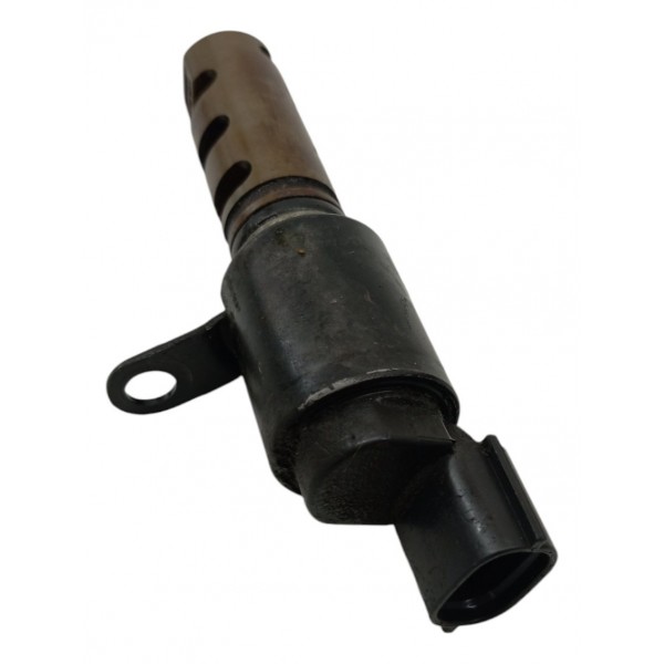 Válvula Solenoide Pressão Óleo Hyundai I30 2009 2010 2011 12