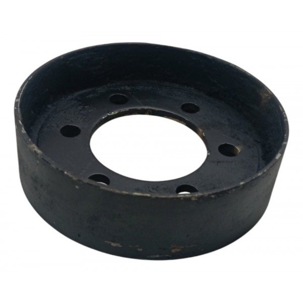 Polia Bomba Água Renault Scenic Megane 2.0 16v 2001 2002 03