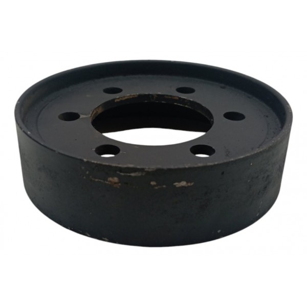 Polia Bomba Água Renault Scenic Megane 2.0 16v 2001 2002 03