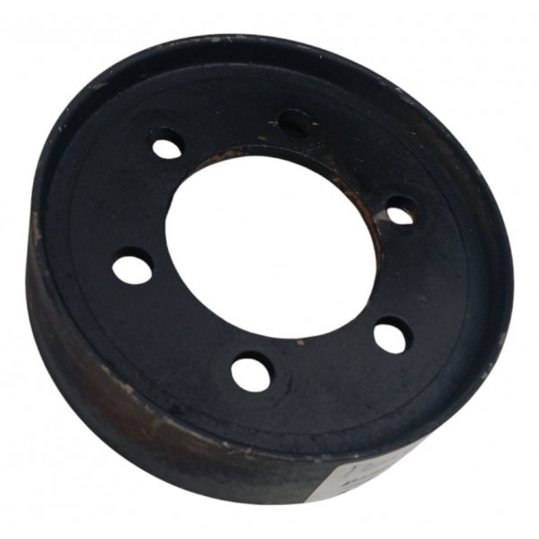 Polia Bomba Água Renault Scenic Megane 2.0 16v 2001 2002 03