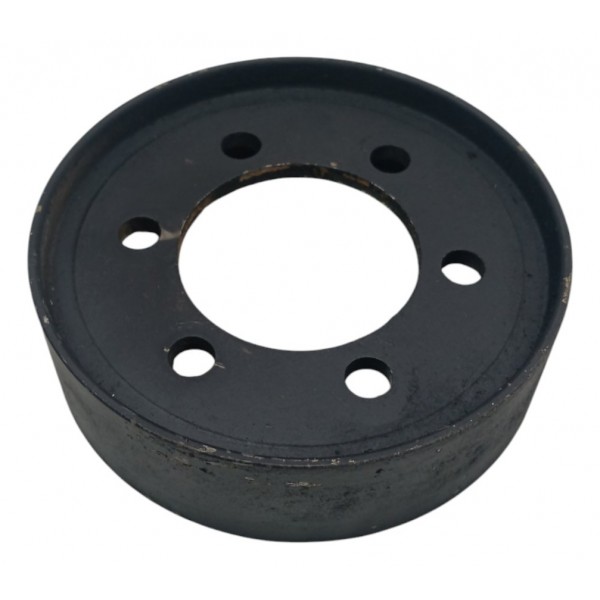 Polia Bomba Água Renault Scenic Megane 2.0 16v 2001 2002 03