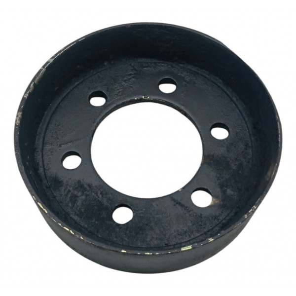 Polia Bomba Água Renault Scenic Megane 2.0 16v 2001 2002 03