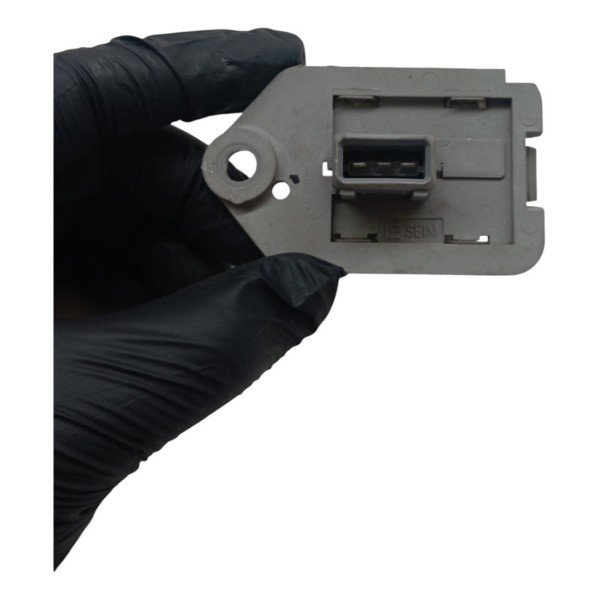 Resistência Ventoinha Xsara Picasso 2005 2006 2007 2008 2009