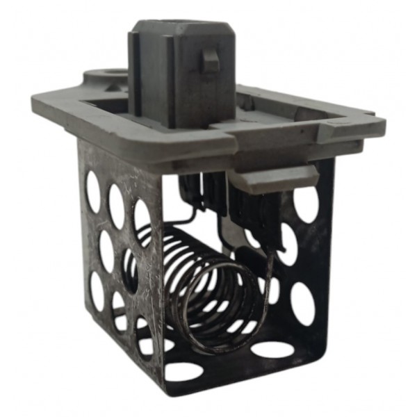 Resistência Ventoinha Xsara Picasso 2005 2006 2007 2008 2009