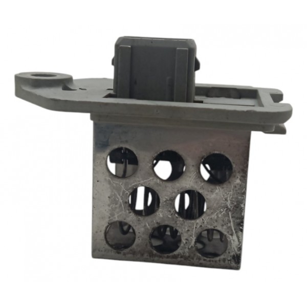 Resistência Ventoinha Xsara Picasso 2005 2006 2007 2008 2009