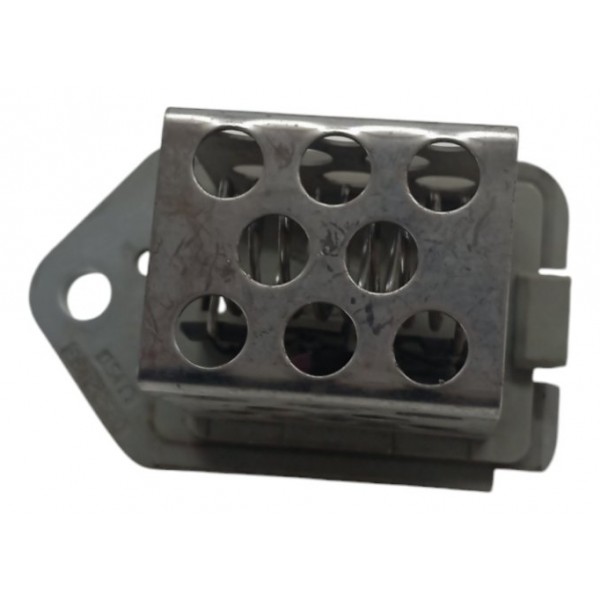 Resistência Ventoinha Xsara Picasso 2005 2006 2007 2008 2009