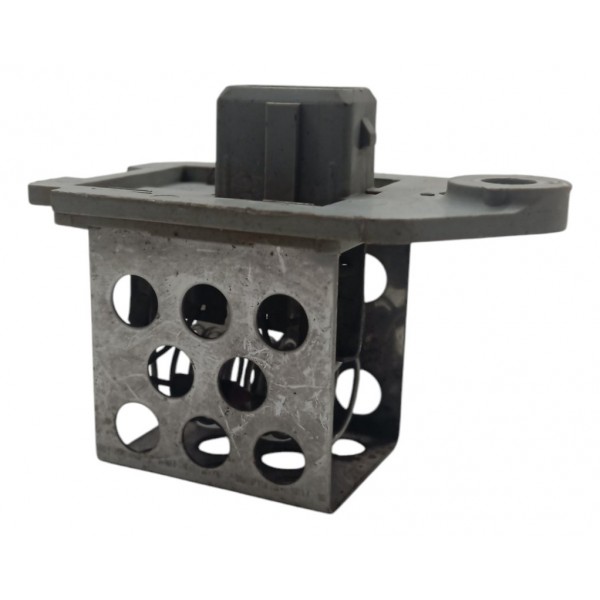 Resistência Ventoinha Xsara Picasso 2005 2006 2007 2008 2009