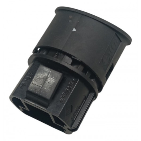 Botão Start Stop Renault Megane 2006 2007 2008 2009 2010