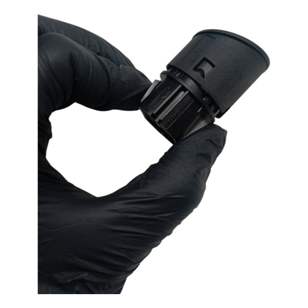 Botão Start Stop Renault Megane 2006 2007 2008 2009 2010