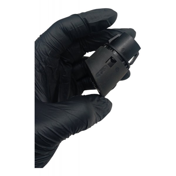 Botão Start Stop Renault Megane 2006 2007 2008 2009 2010