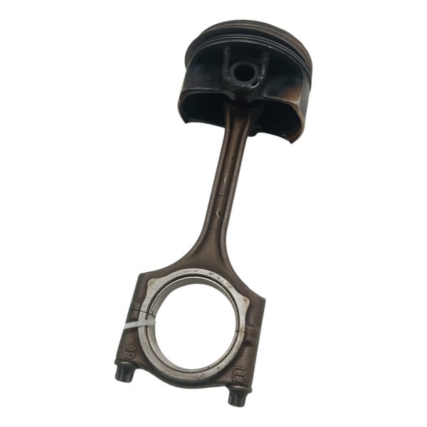 Pistão Biela Chevrolet Onix 1.4 2014 2015 2016 2018 2019