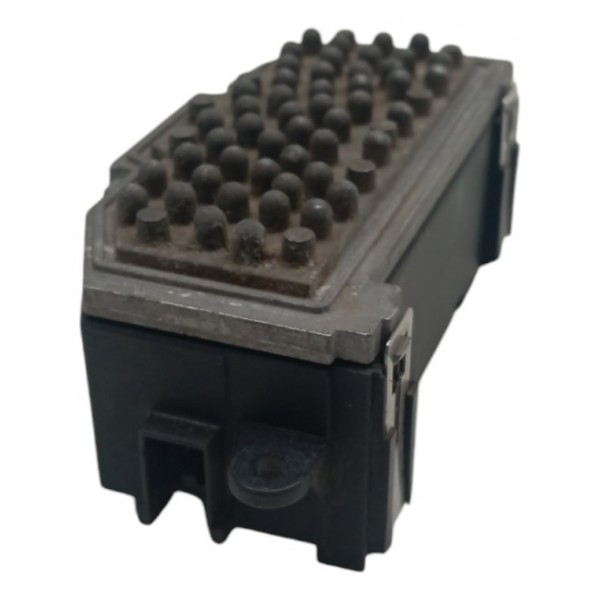 Resistência Ar Condicionado Volkswagen Jetta 2.4 2010 2011