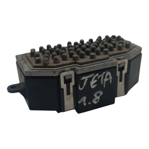 Resistência Ar Condicionado Volkswagen Jetta 2.4 2010 2011