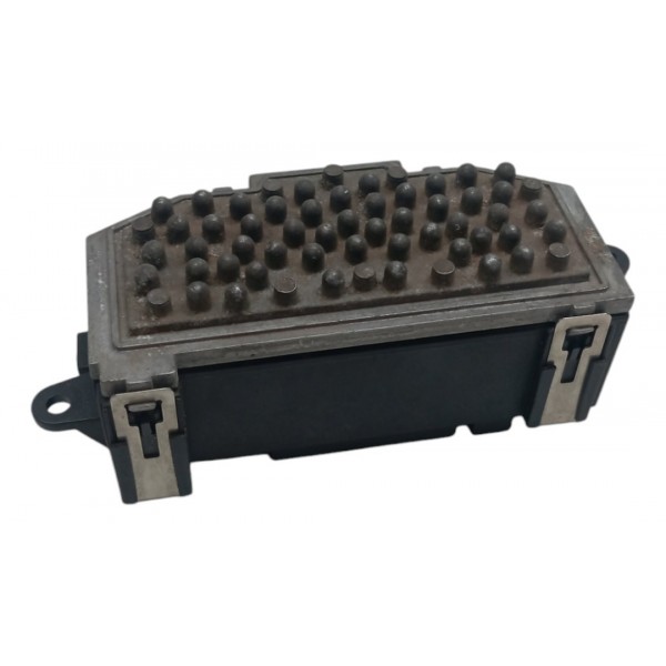 Resistência Ar Condicionado Volkswagen Jetta 2.4 2010 2011