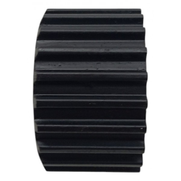 Engrenagem Virabrequim Fiat Fire 1.0 Flex 2003 2004 2005