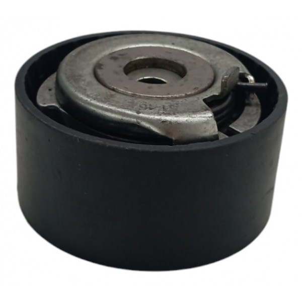 Rolamento Tensor Correia Renault Scenic Clio 2.0 16v 2004 05