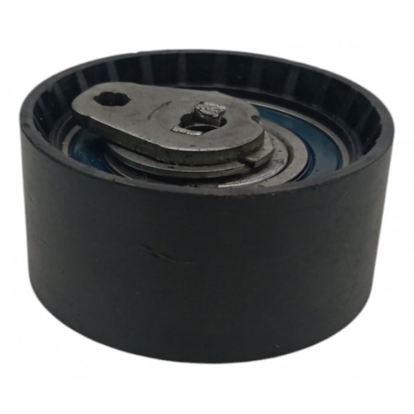 Rolamento Tensor Correia Renault Scenic Clio 2.0 16v 2004 05