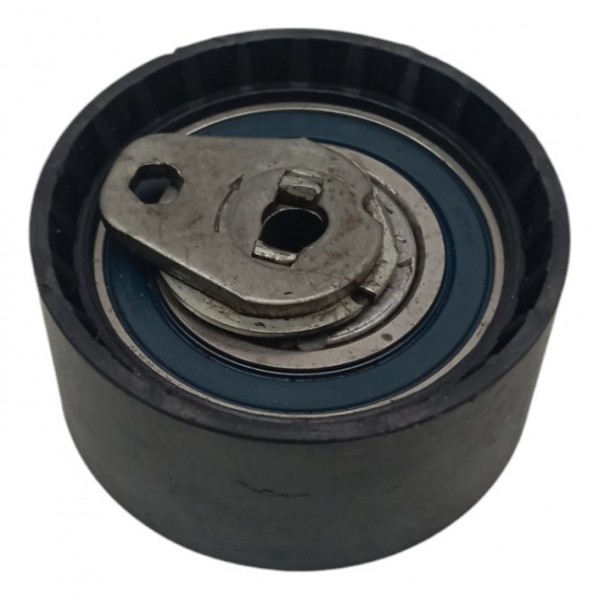 Rolamento Tensor Correia Renault Scenic Clio 2.0 16v 2004 05