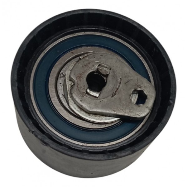 Rolamento Tensor Correia Renault Scenic Clio 2.0 16v 2004 05