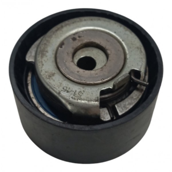 Rolamento Tensor Correia Renault Scenic Clio 2.0 16v 2004 05