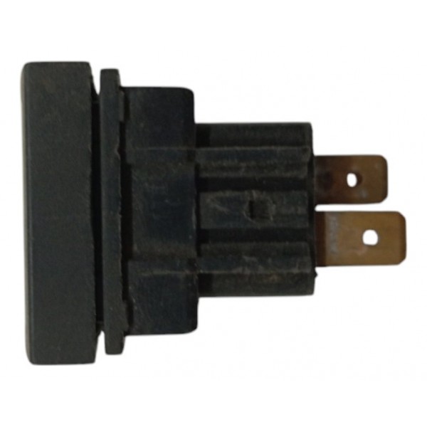 Botão Vidro Elétrico Volkswagen Santana 2000 2001 2002 2003