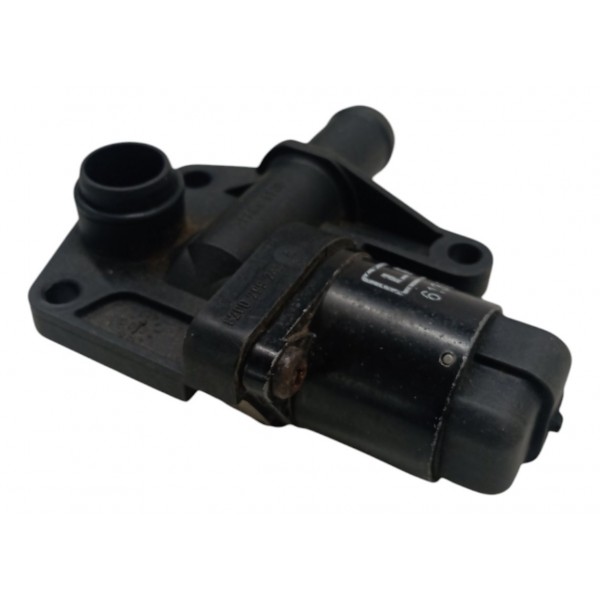 Atuador Marcha Lenta Renault Scenic 1.6 16v 2003 2004 2005