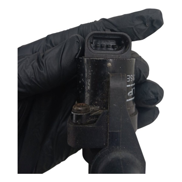 Atuador Marcha Lenta Renault Scenic 1.6 16v 2003 2004 2005