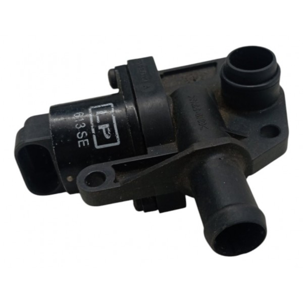 Atuador Marcha Lenta Renault Scenic 1.6 16v 2003 2004 2005