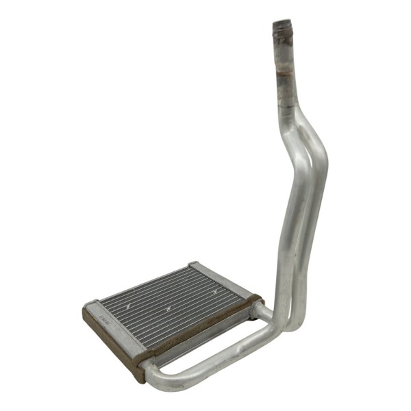 Radiador Ar Quente Renault Kwid 1.0 3cc 2018 2019 2020 2021