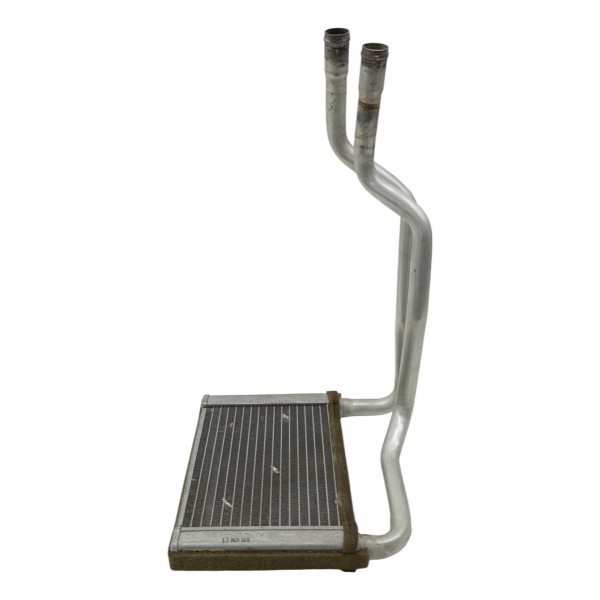 Radiador Ar Quente Renault Kwid 1.0 3cc 2018 2019 2020 2021