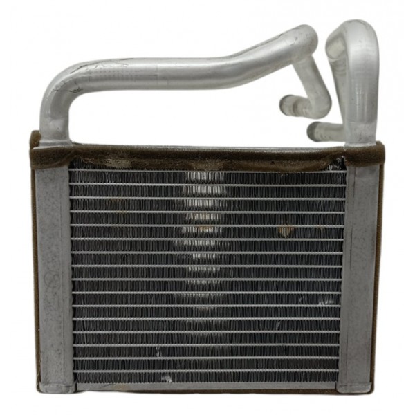 Radiador Ar Quente Renault Kwid 1.0 3cc 2018 2019 2020 2021