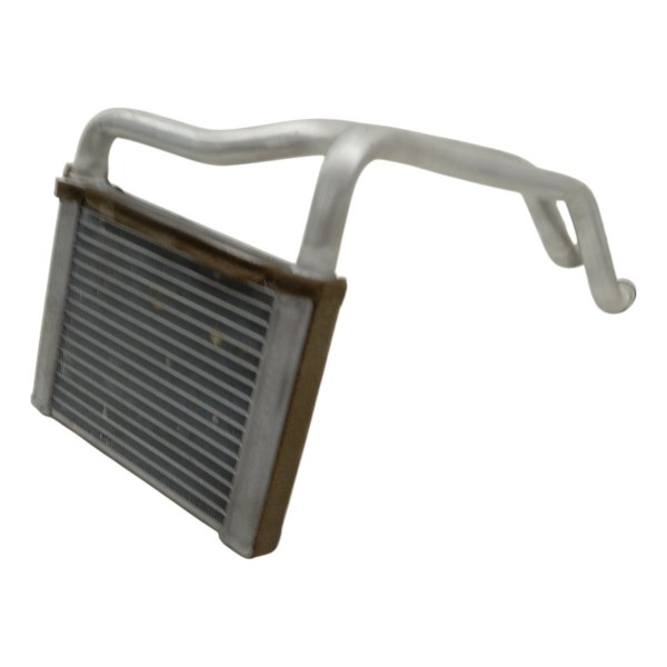 Radiador Ar Quente Renault Kwid 1.0 3cc 2018 2019 2020 2021