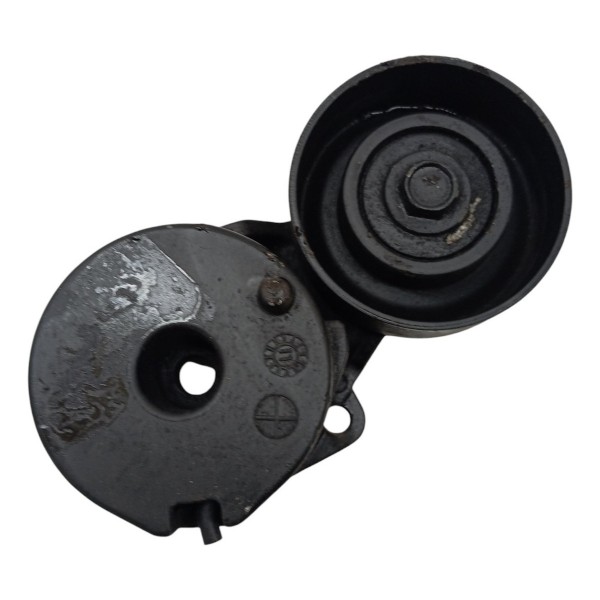 Tensor Correia Alternador Renault Fluence 2.0 2011 2012 2013