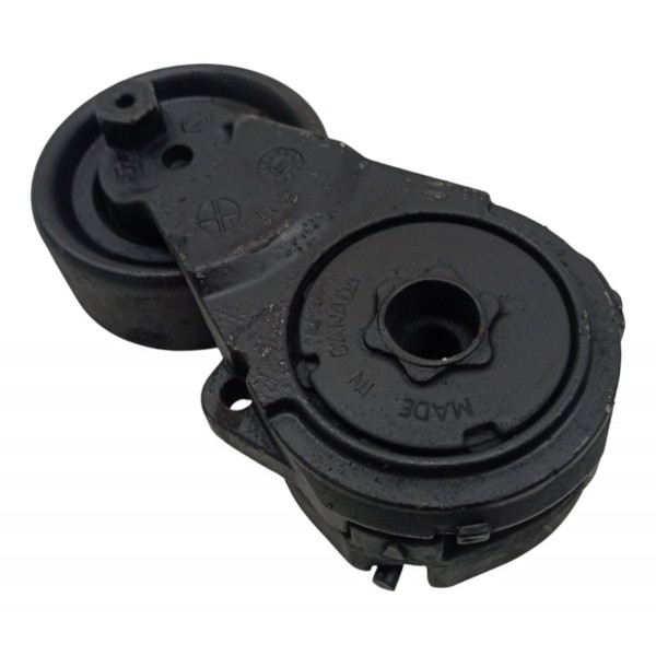 Tensor Correia Alternador Renault Fluence 2.0 2011 2012 2013