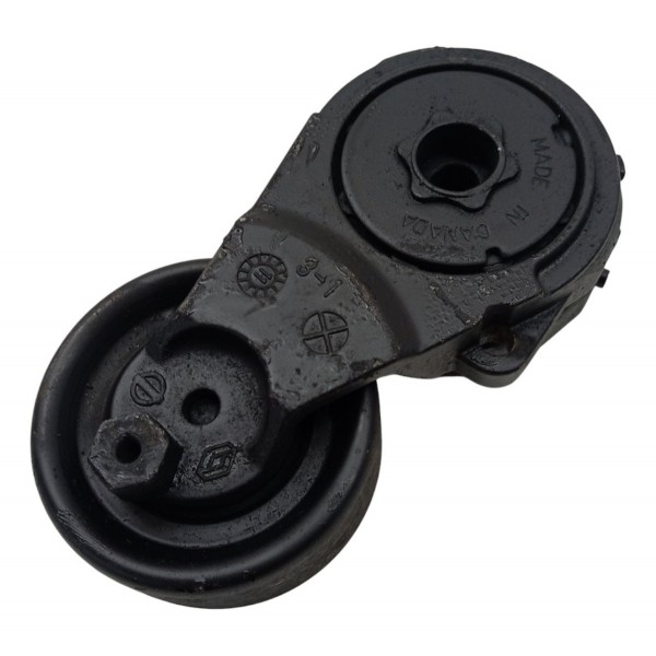 Tensor Correia Alternador Renault Fluence 2.0 2011 2012 2013