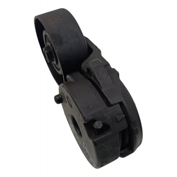 Tensor Correia Alternador Renault Fluence 2.0 2011 2012 2013