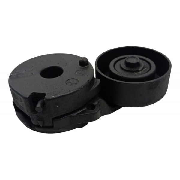 Tensor Correia Alternador Renault Fluence 2.0 2011 2012 2013