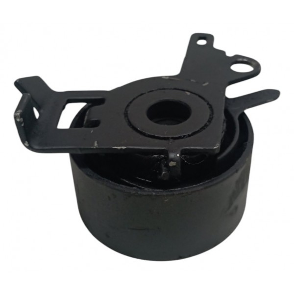 Tensor Esticador Correia Dentada Citroen Xsara Picasso 2005