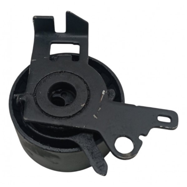 Tensor Esticador Correia Dentada Citroen Xsara Picasso 2005