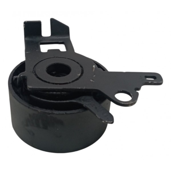 Tensor Esticador Correia Dentada Citroen Xsara Picasso 2005