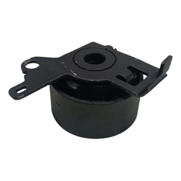 Tensor Esticador Correia Dentada Citroen Xsara Picasso 2005