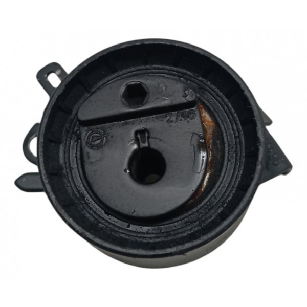 Tensor Esticador Correia Dentada Citroen Xsara Picasso 2005