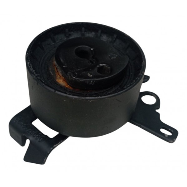 Tensor Esticador Correia Dentada Citroen Xsara Picasso 2005