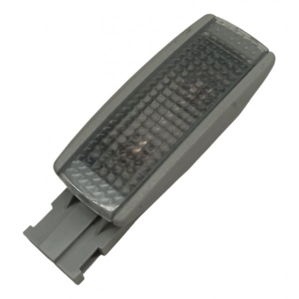 Luz Cortesia Teto Quebra Sol Volkswagen Crossfox 2013 2014