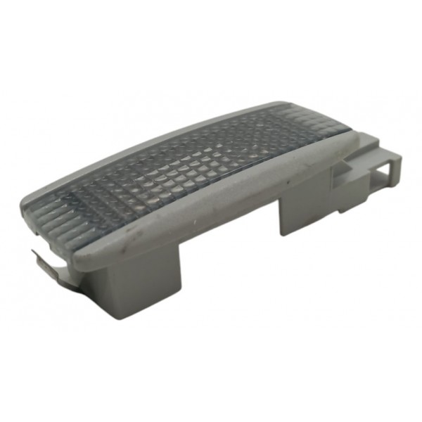 Luz Cortesia Teto Quebra Sol Volkswagen Crossfox 2013 2014