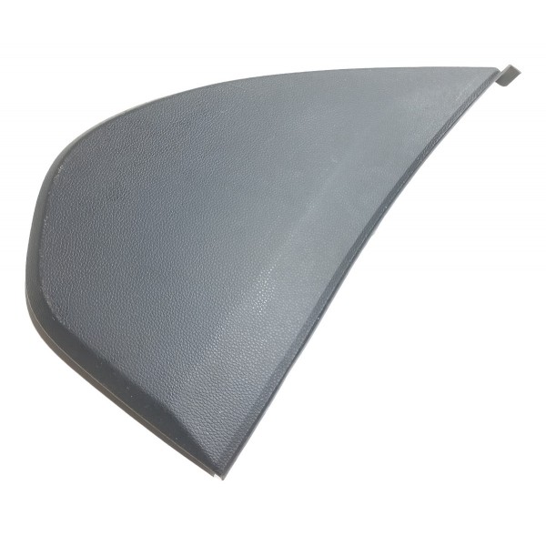 Acabamento Tampa Esquerda Painel Honda City 2019