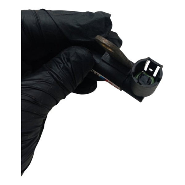 Sensor Rotação Renault Megane Scenic 1.6 16v Gasolina 2002