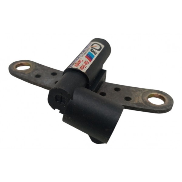 Sensor Rotação Renault Megane Scenic 1.6 16v Gasolina 2002